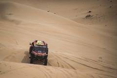 © RallyZone - Edoardo Bauer
