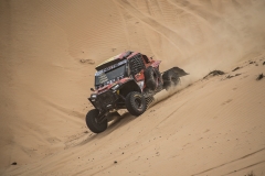 © RallyZone - Edoardo Bauer