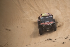 © RallyZone - Edoardo Bauer