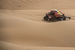 © RallyZone - Edoardo Bauer
