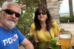 WhatsApp-Image-2019-04-01-at-11.17.05