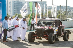 abudhabi