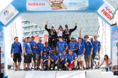 abudhabi11