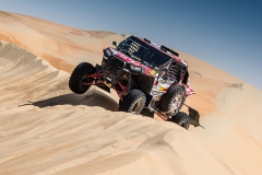 abudhabi5