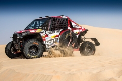 abudhabi8