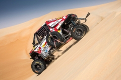 abudhabi9