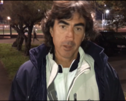 Amigos de José Luis