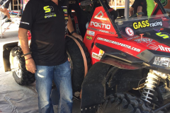 BajaAragon01