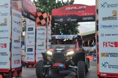 BajaAragon02