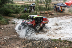 BajaAragon04