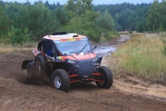 GIS17282