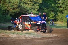 GIS17483