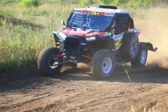 GIS17768