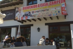 1626b736-61c1-4b8a-81b0-7309b621a051