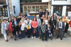 471203d6-e267-4215-8783-5990559b0a6f