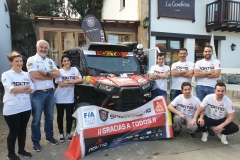 75fe92d1-2608-4d9a-b547-624de206fb94