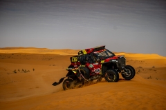 4_Foto-1