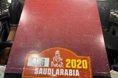 WhatsApp-Image-2020-01-04-at-09.33.19