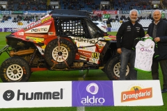 foto coche