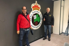 foto escudo