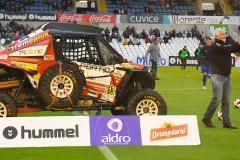 foto coche 2