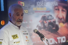 img12_presentacion_Dakar_2018