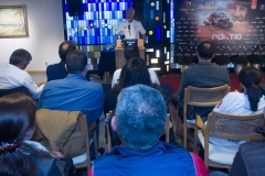 img13_presentacion_Dakar_2018