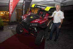 img14_presentacion_Dakar_2018