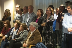 img15_presentacion_Dakar_2018