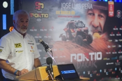 img17_presentacion_Dakar_2018