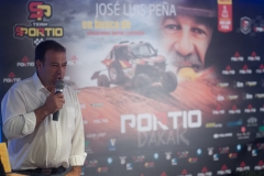 img18_presentacion_Dakar_2018