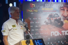img19_presentacion_Dakar_2018