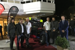 img1_presentacion_Dakar_2018