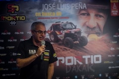 img20_presentacion_Dakar_2018