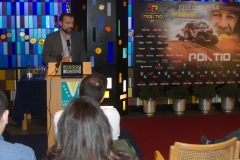 img2_presentacion_Dakar_2018