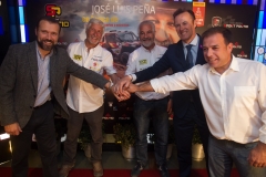 img3_presentacion_Dakar_2018