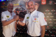 img4_presentacion_Dakar_2018