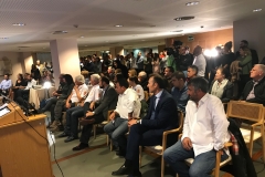 img5_presentacion_Dakar_2018