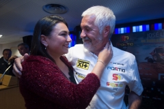 img7_presentacion_Dakar_2018
