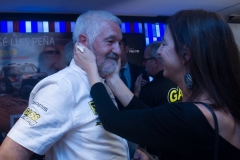 img8_presentacion_Dakar_2018