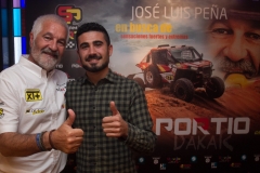 img9_presentacion_Dakar_2018