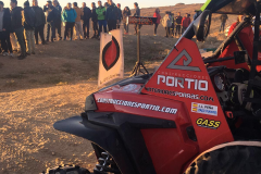 RallyCuenca2017_01