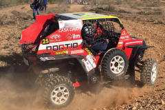 RallyCuenca2017_03