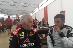 Grandes amigos