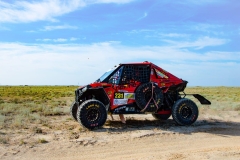 WhatsApp-Image-2019-05-28-at-18.51.27-4