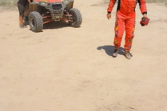 WhatsApp-Image-2019-05-28-at-18.51.27