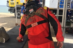 WhatsApp-Image-2019-05-31-at-15.35.42-1