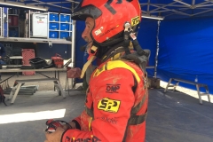 WhatsApp-Image-2019-05-31-at-15.35.42-2