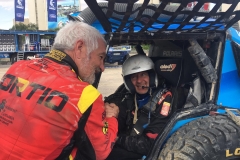 WhatsApp-Image-2019-05-31-at-15.35.42