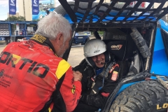 WhatsApp-Image-2019-05-31-at-15.35.43